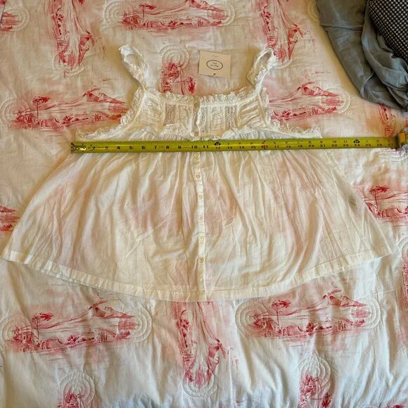 Doen Fidella - Picture 4 of 14